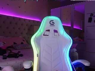 aliciarey camsoda stream image, 16.08.2025 08:00