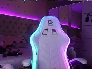 aliciarey camsoda stream image, 16.08.2025 08:00