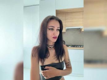 -SATIVA- bongacams stream image, 16.08.2025 07:10
