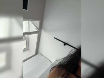 -SATIVA- bongacams stream image, 16.08.2025 07:10