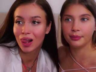 leilagladish camsoda stream image