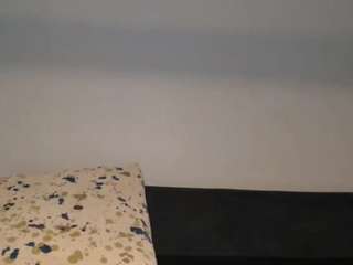 asianbaddie camsoda stream image