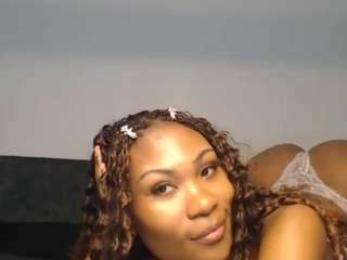 asianbaddie camsoda stream image