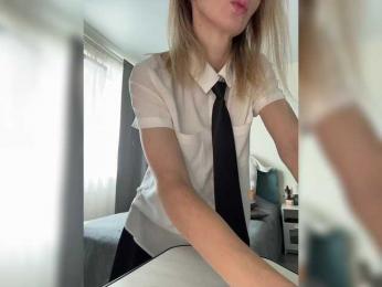 _SweetLady_ bongacams stream image, 16.08.2025 09:50