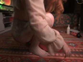 iara_mi chaturbate stream image