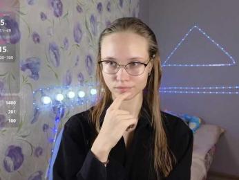 Armura bongacams stream image, 16.08.2025 12:40