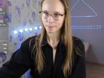 Armura bongacams stream image, 16.08.2025 12:40
