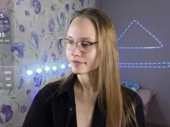 Armura bongacams stream image, 16.08.2025 12:40