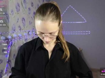 Armura bongacams stream image, 16.08.2025 12:40