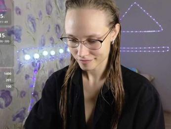 Armura bongacams stream image, 16.08.2025 12:40