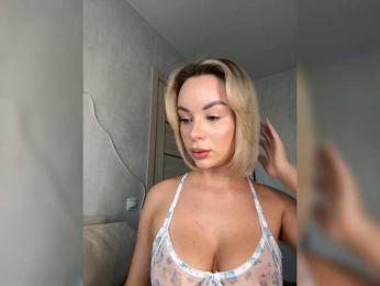 Mila-m bongacams stream image, 16.08.2025 15:10