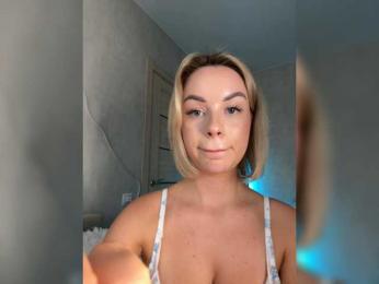 Mila-m bongacams stream image, 16.08.2025 15:10