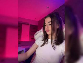 HotGirlEva bongacams stream image, 16.08.2025 13:50