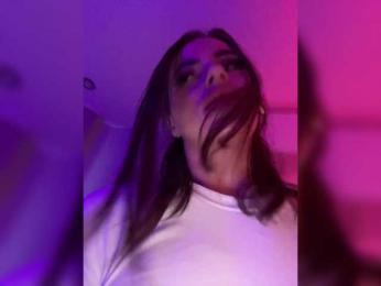 HotGirlEva bongacams stream image, 16.08.2025 13:50