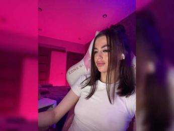HotGirlEva bongacams stream image, 16.08.2025 13:50