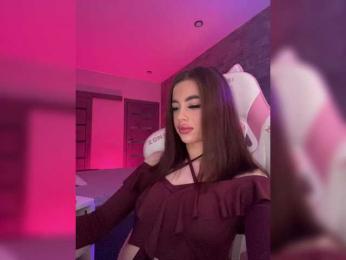 HotGirlEva bongacams stream image, 16.08.2025 13:50