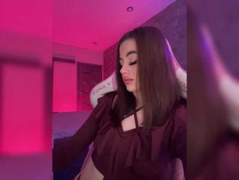 HotGirlEva bongacams stream image, 16.08.2025 13:50