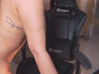 kateowens camsoda stream image, 16.08.2025 10:30