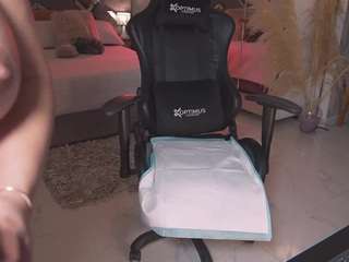 kateowens camsoda stream image, 16.08.2025 10:30