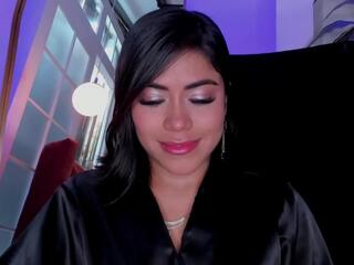 Lesly Bailey flirt4free stream image, 16.08.2025 12:30