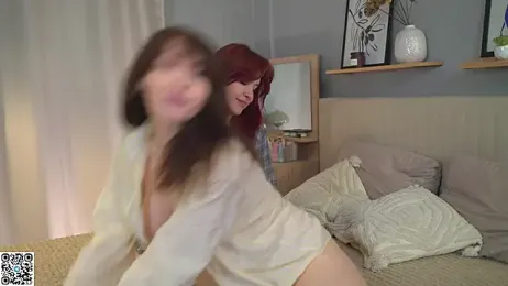 Wild_Wonders stripchat stream image, 16.08.2025 15:30