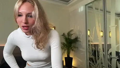 roselyn_rose stripchat stream image, 16.08.2025 14:40