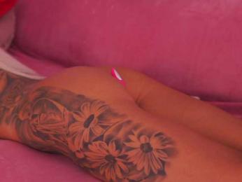 TheFallingAngel bongacams stream image, 16.08.2025 13:40
