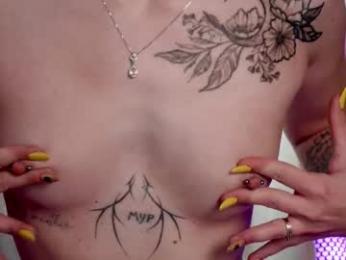 ho1yh01e chaturbate stream image