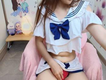Angela19 bongacams stream image, 16.08.2025 17:30