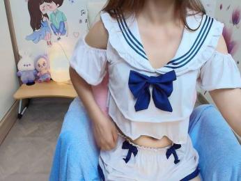 Angela19 bongacams stream image, 16.08.2025 17:30