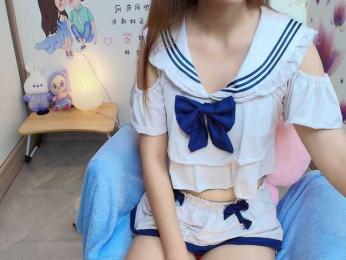 Angela19 bongacams stream image, 16.08.2025 17:30