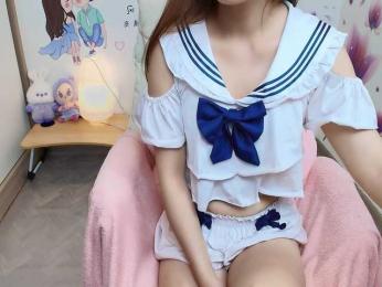 Angela19 bongacams stream image, 16.08.2025 17:30