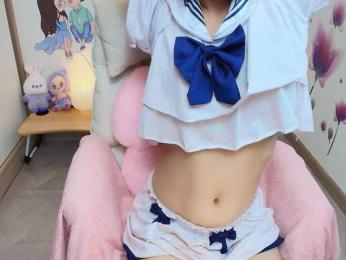 Angela19 bongacams stream image, 16.08.2025 17:30