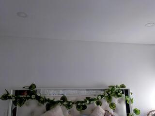 Isabel Belza flirt4free stream image, 16.08.2025 11:40