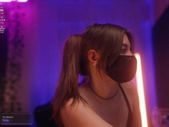 arimass bongacams stream image, 16.08.2025 15:00