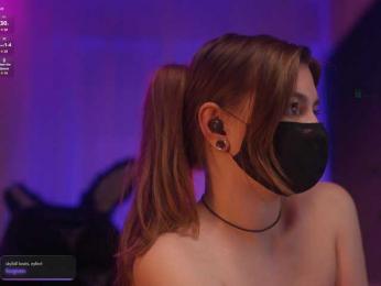 arimass bongacams stream image, 16.08.2025 15:00