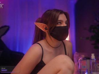 arimass bongacams stream image, 16.08.2025 15:00