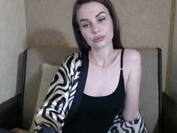 Nastya-29 bongacams stream image