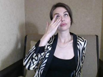 Nastya-29 bongacams stream image
