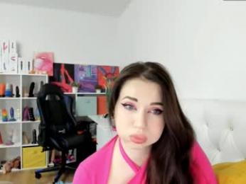 _timeless_paradox chaturbate stream image, 14.02.2025 05:30