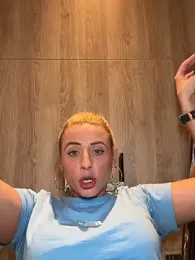 Strongqueen stripchat stream image, 16.08.2025 21:30