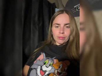 LolaSexxx bongacams stream image, 16.08.2025 22:00