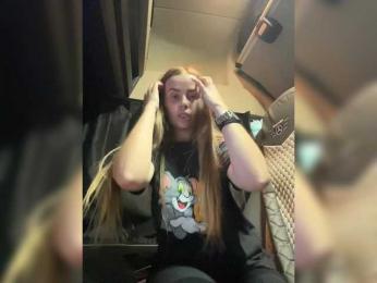 LolaSexxx bongacams stream image, 16.08.2025 22:00