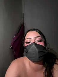 Ahlam7578 stripchat stream image, 16.08.2025 23:00