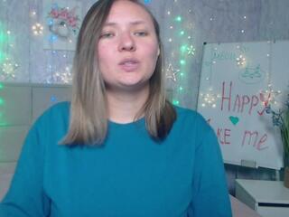 Sally Verda flirt4free stream image, 16.08.2025 17:30