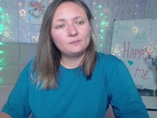 Sally Verda flirt4free stream image, 16.08.2025 17:30