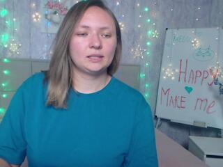 Sally Verda flirt4free stream image, 16.08.2025 17:30