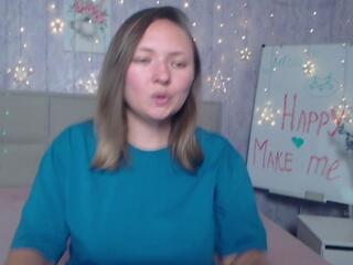 Sally Verda flirt4free stream image, 16.08.2025 17:30