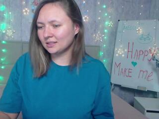 Sally Verda flirt4free stream image, 16.08.2025 17:30