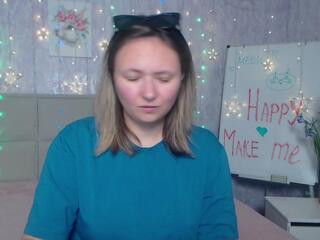 Sally Verda flirt4free stream image, 16.08.2025 17:30